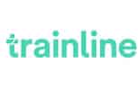 The Trainline