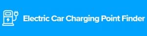 =EV Charging stations map